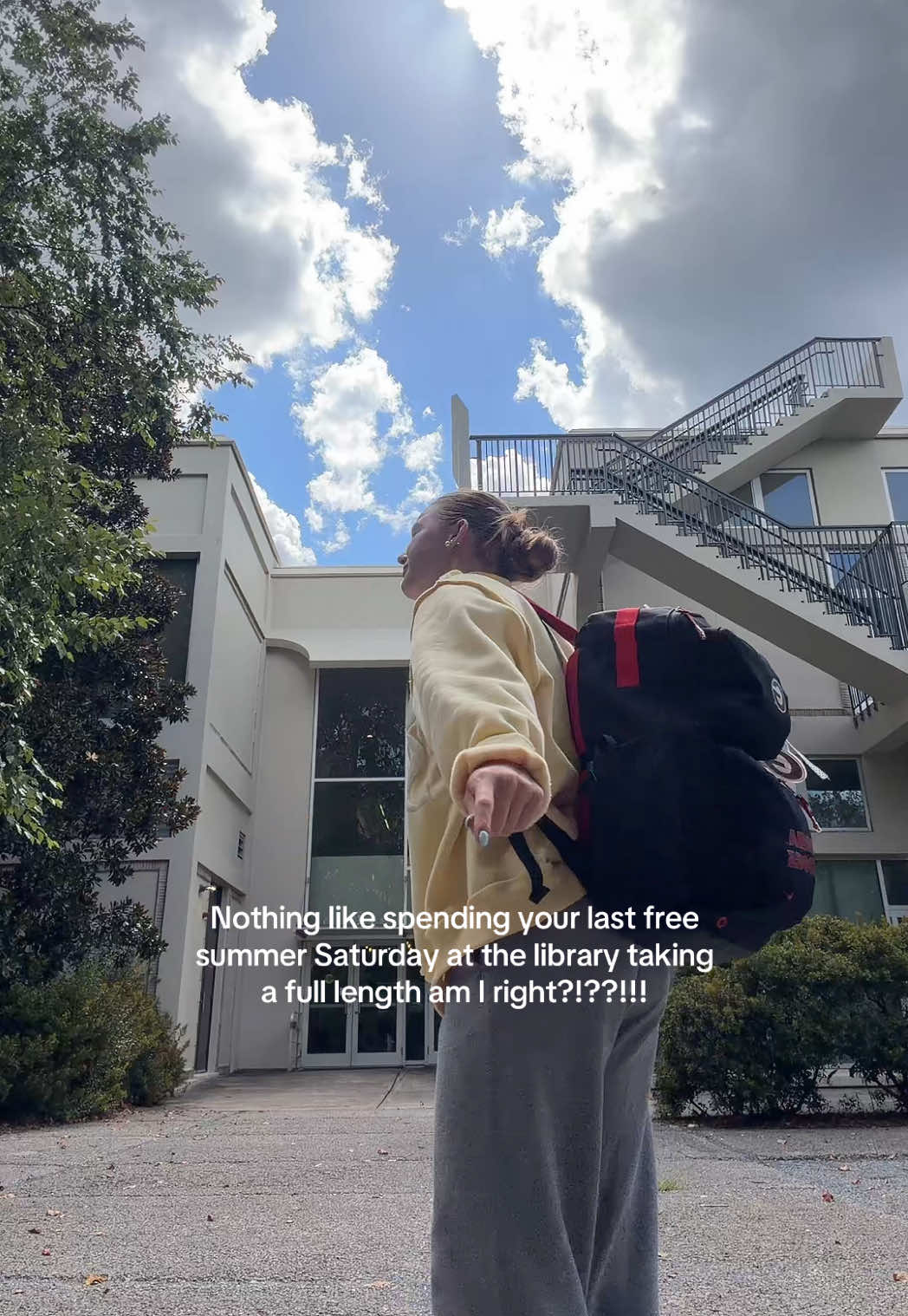 @Emma Mason ❣️