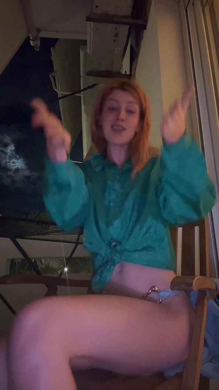 @alaniroza