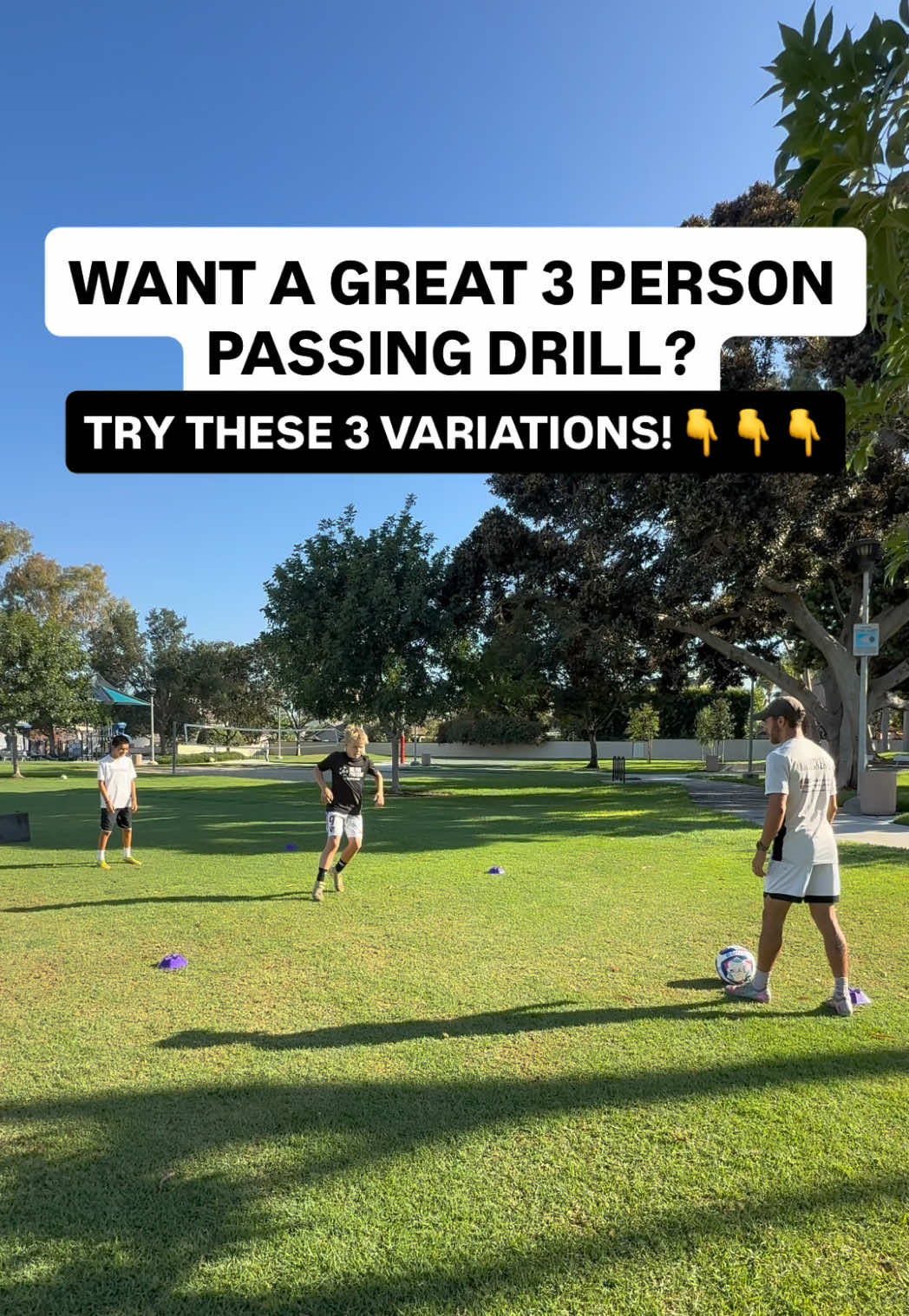 @Cooper.coaching