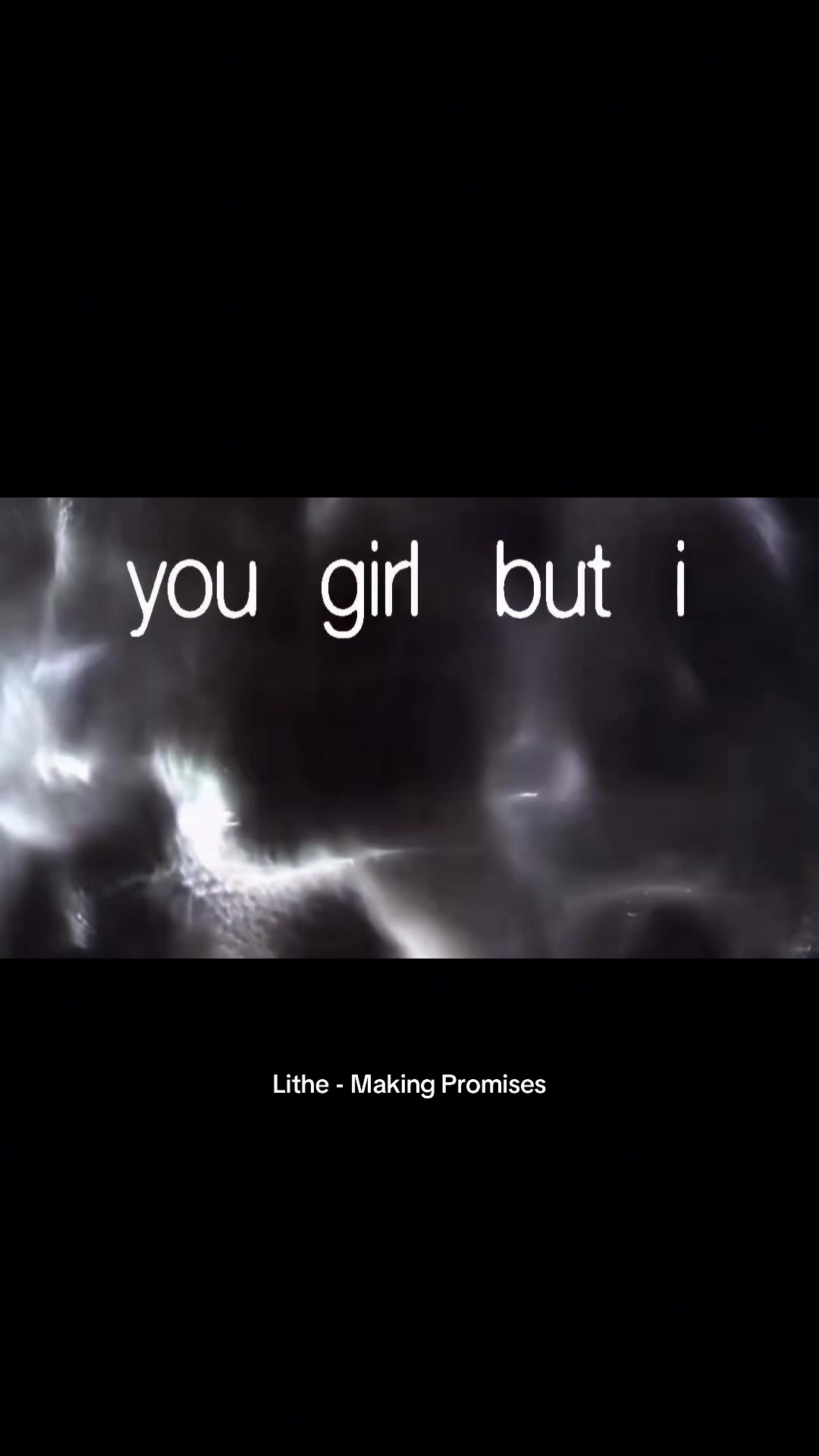 @alt.lithe