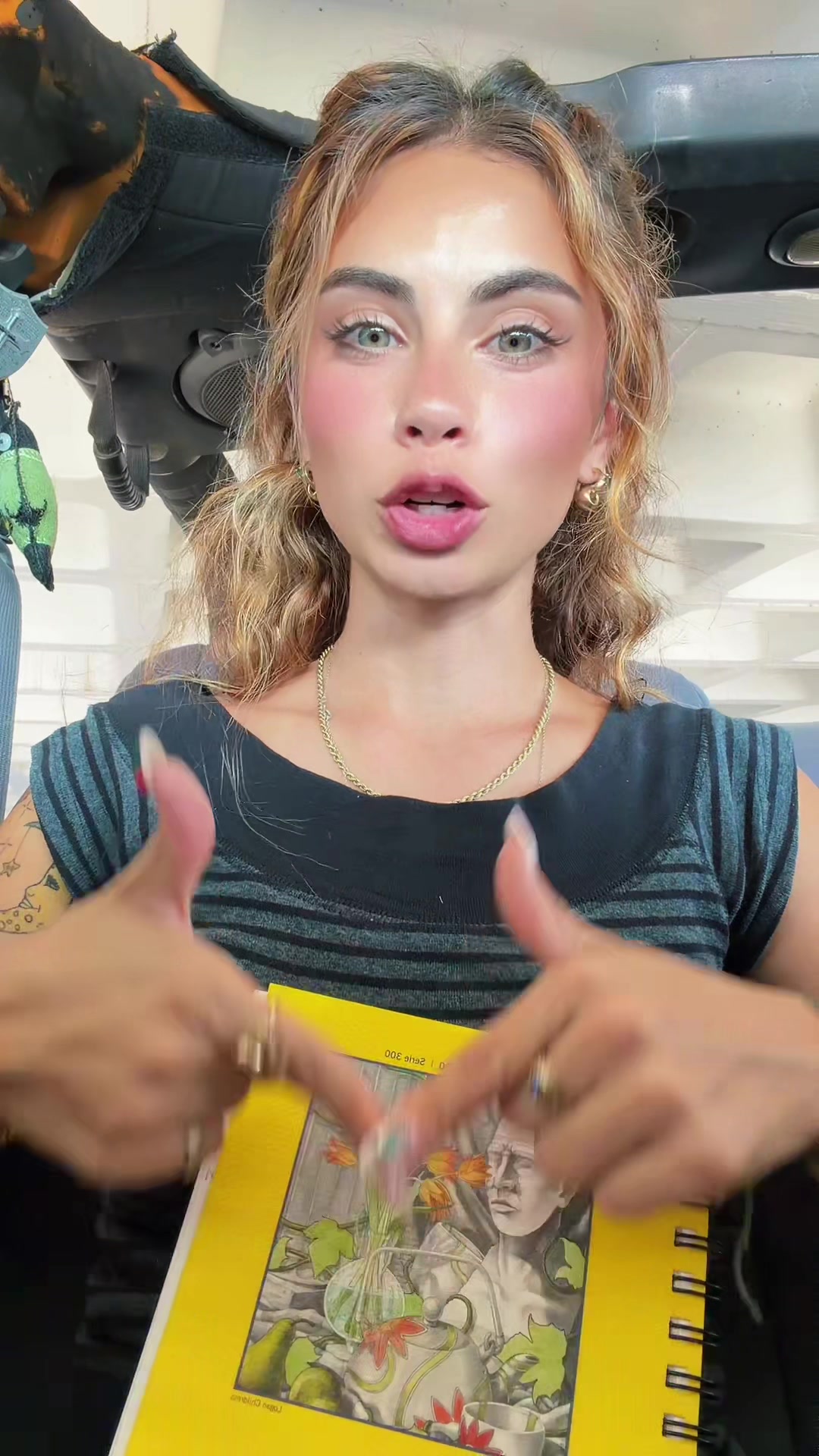 @iggybellyy