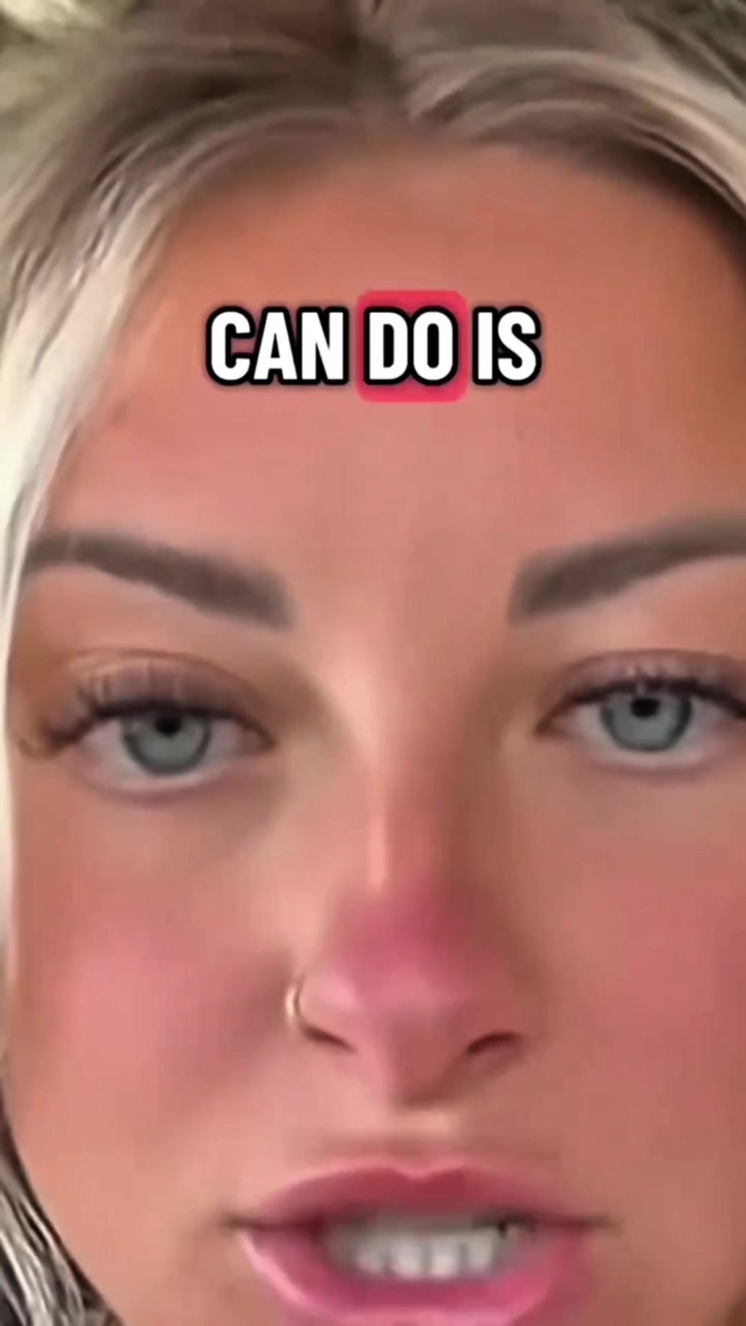@Alex core