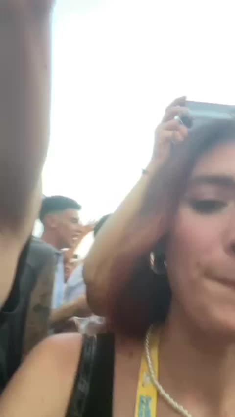@Rita Sepe