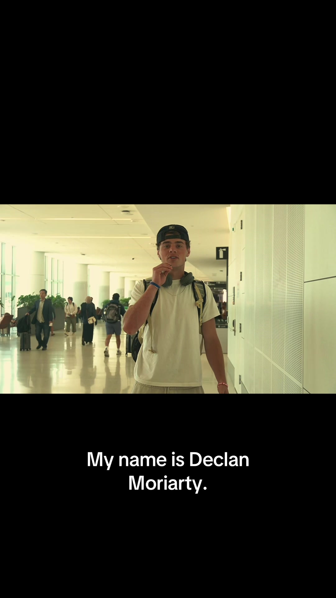 @ucancallmedec