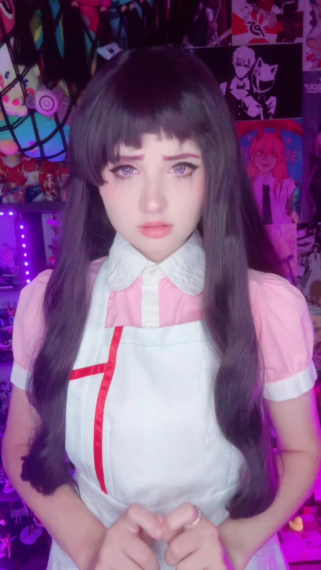 @🏳️🌈💕✨Lily✨💕🏳️🌈