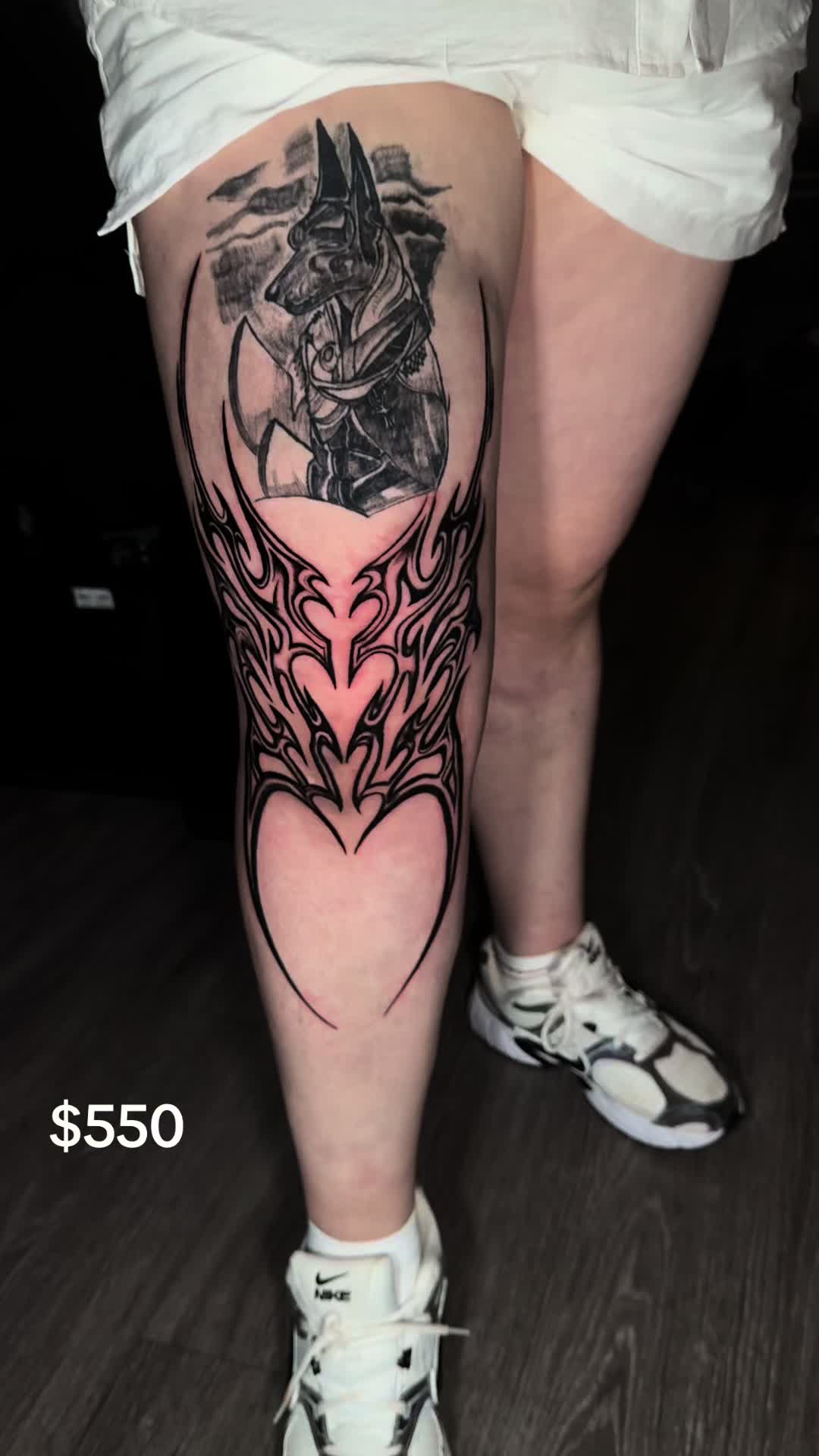 @Sicantattoos