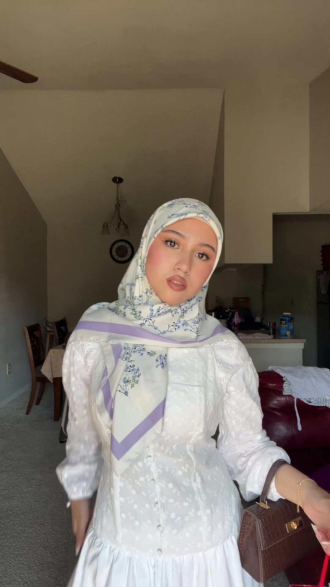 @Truemadz