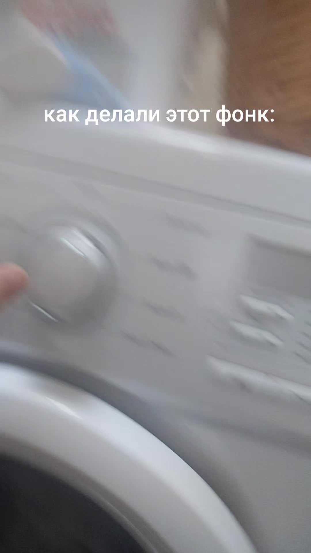 @MR юпитер