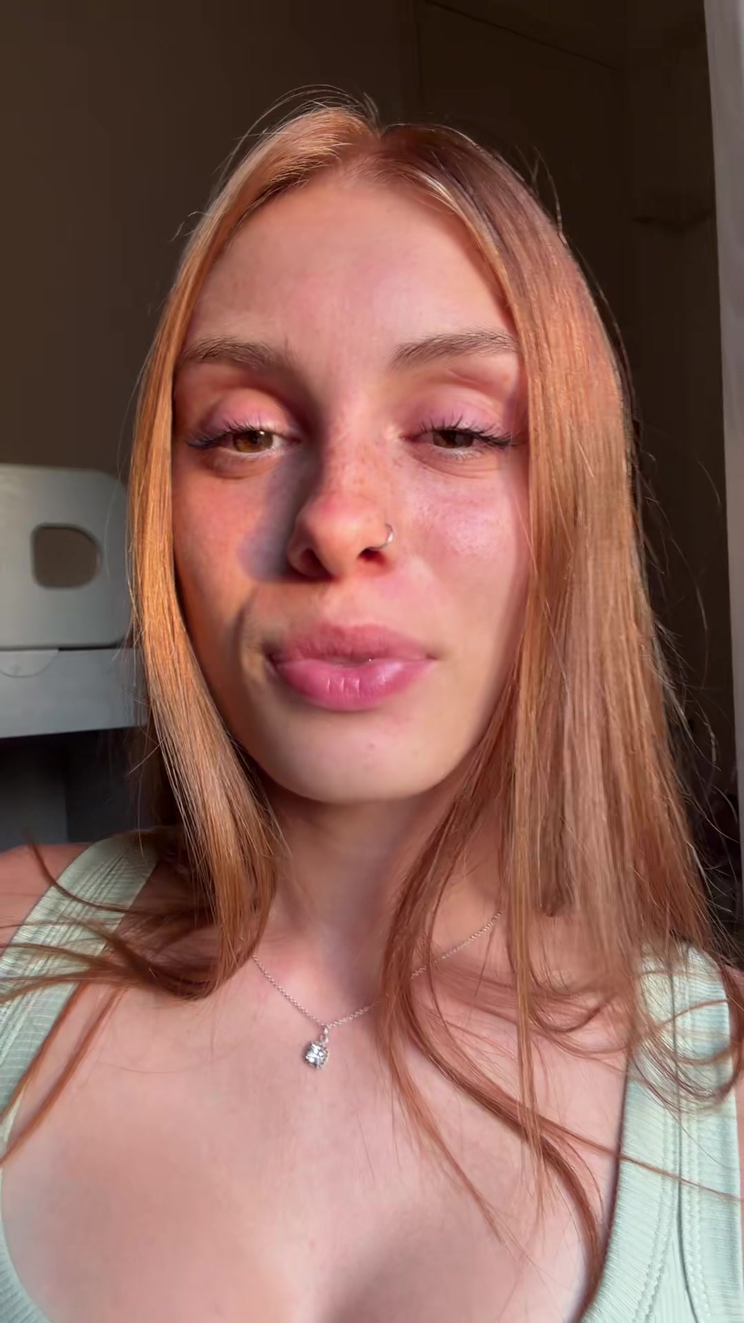@vi.spam👩🏻&zwj;🦰