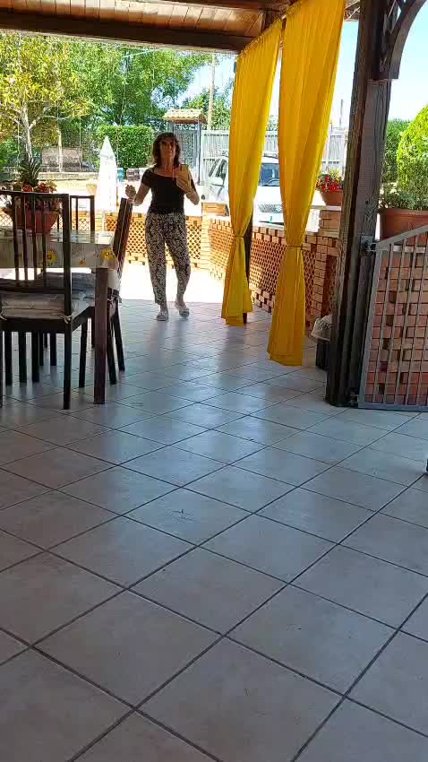 @RitaDeAngelis