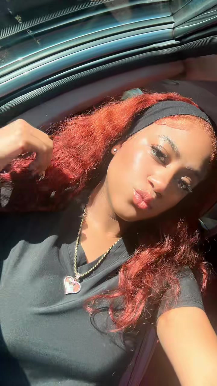 @Drippinvgold