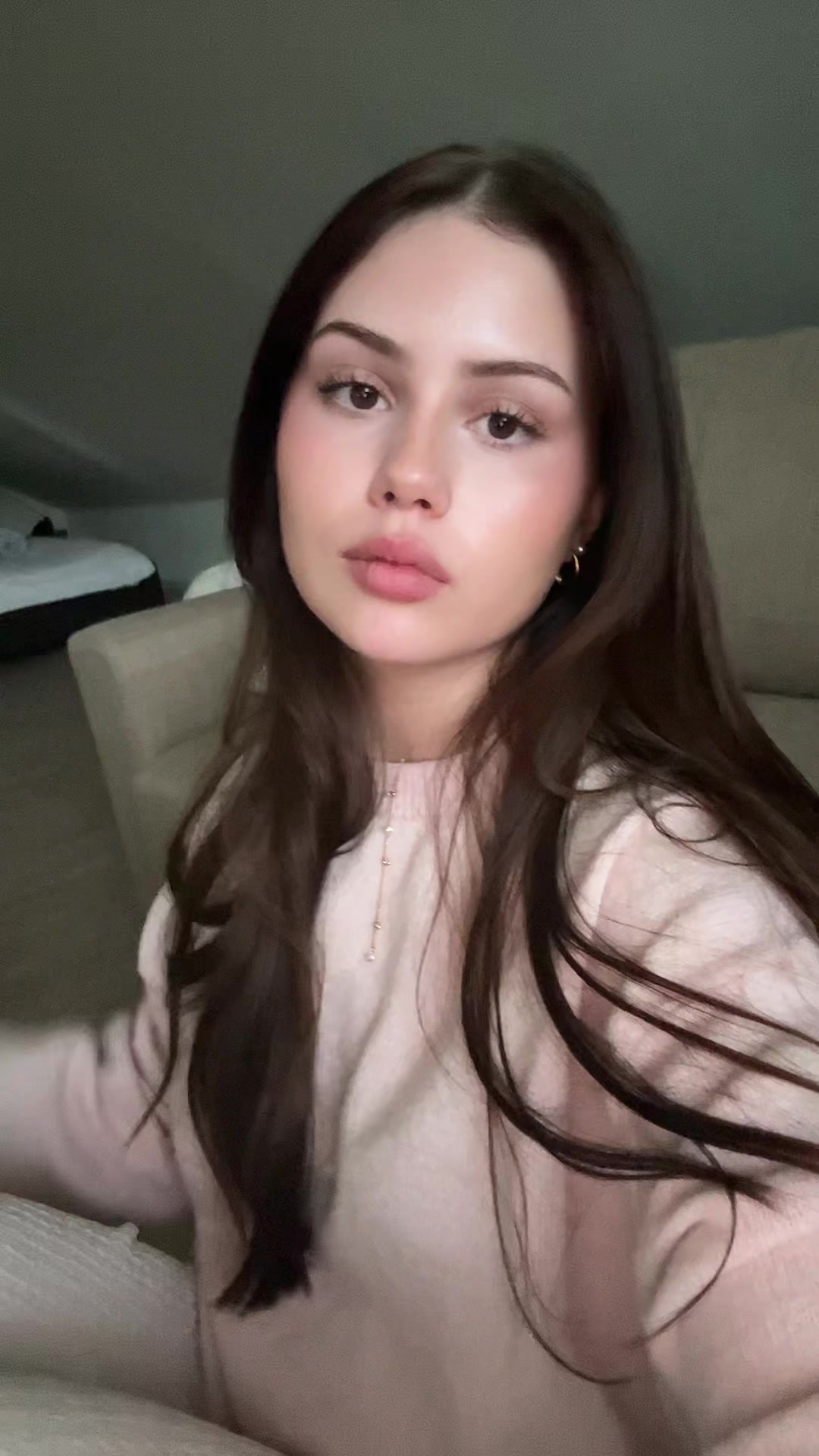 @Seline ✨