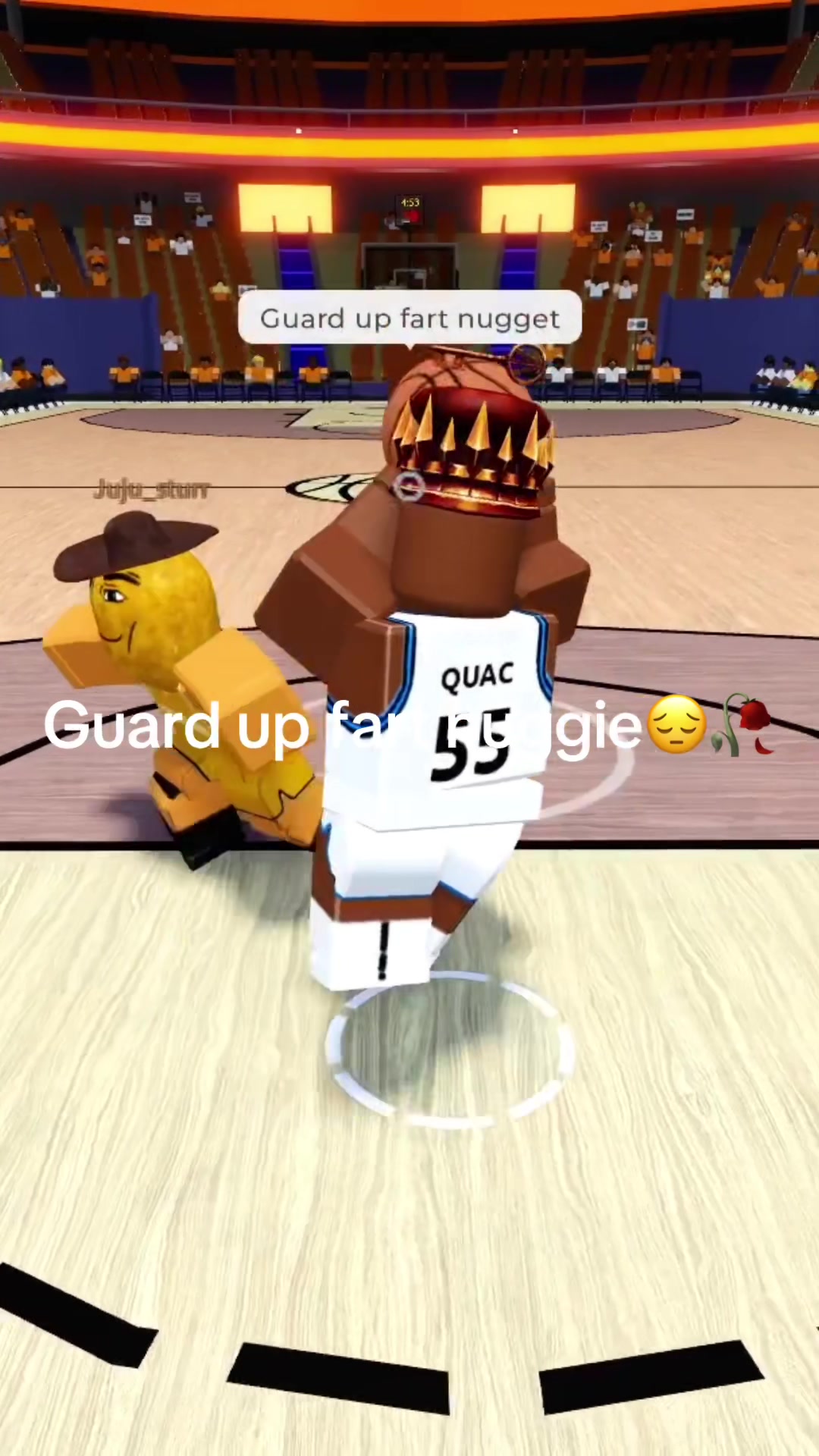 @Onquacs