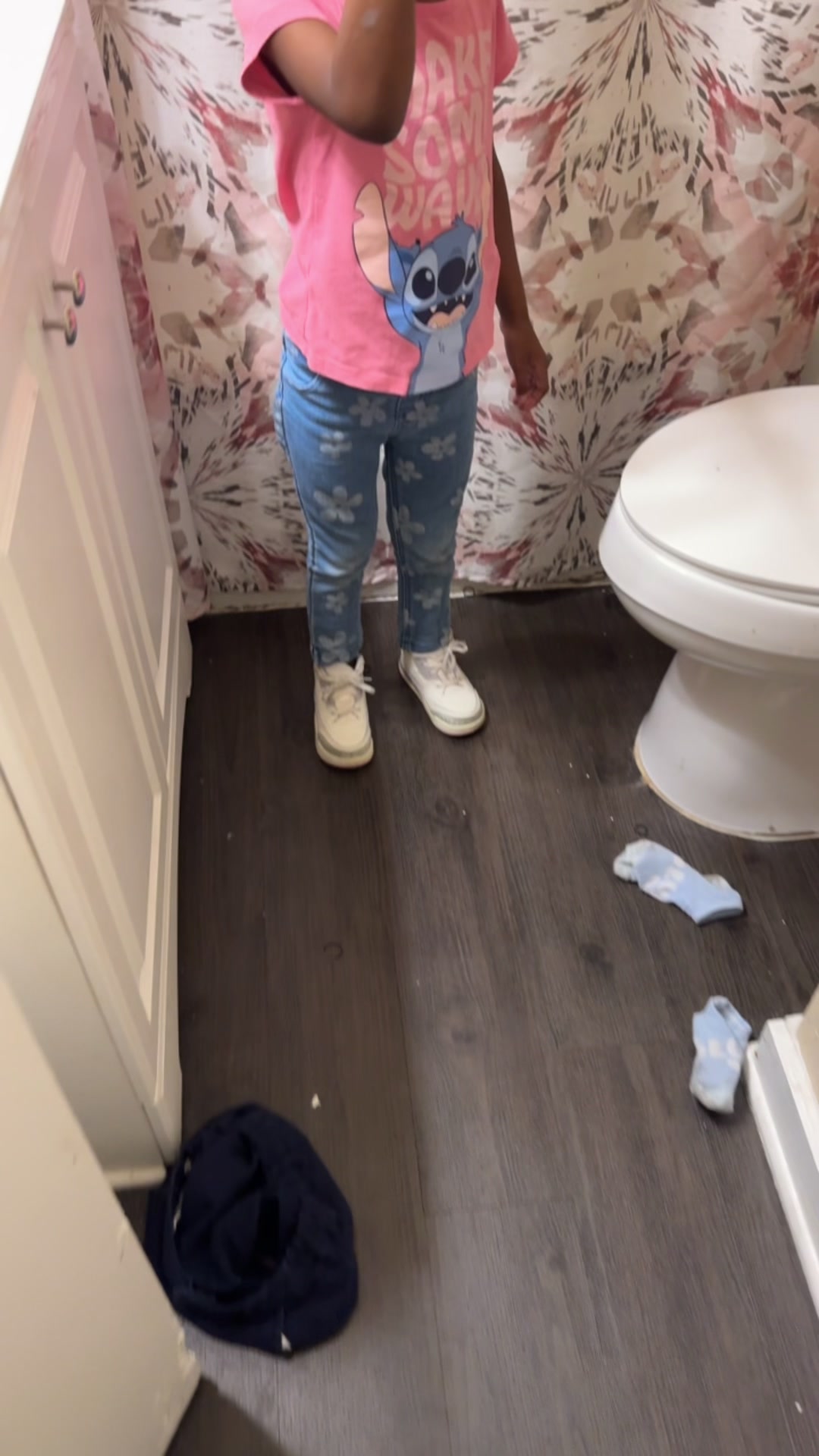 @Theerealdree