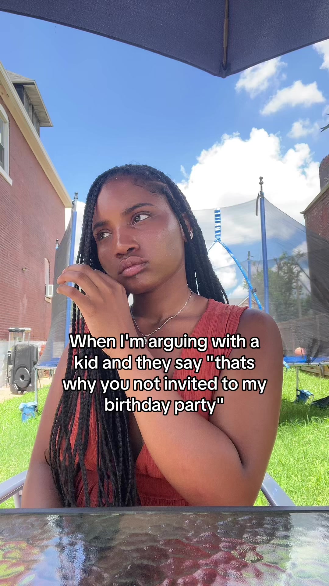 @Asia