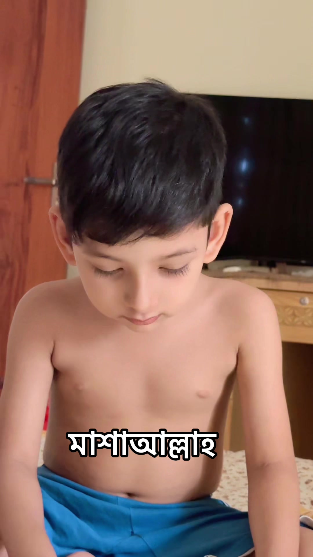 @Family Goalsđ¨đŠđĻđĻ...