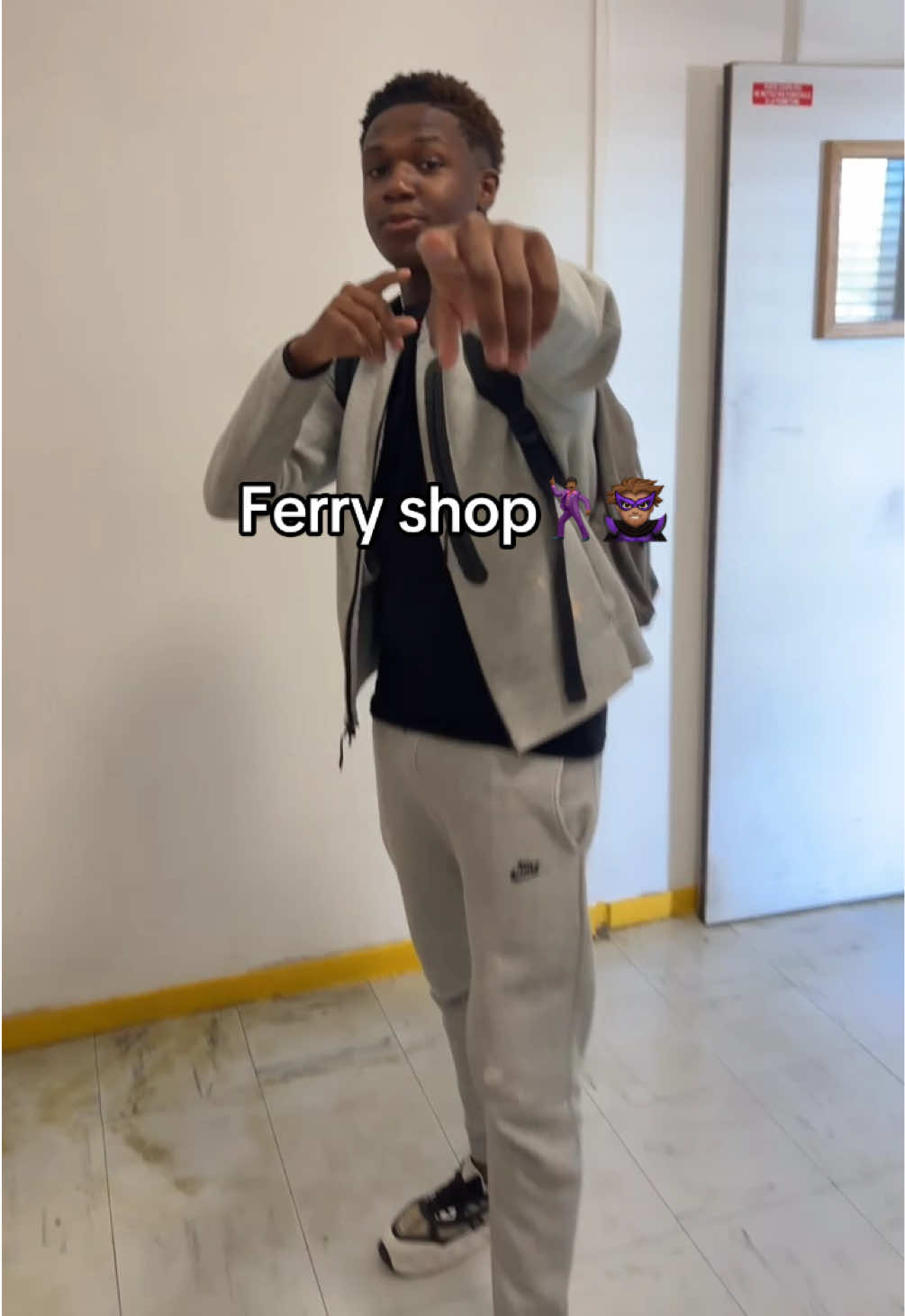 @Picolo26zr🦹🏽♂️🇸🇦