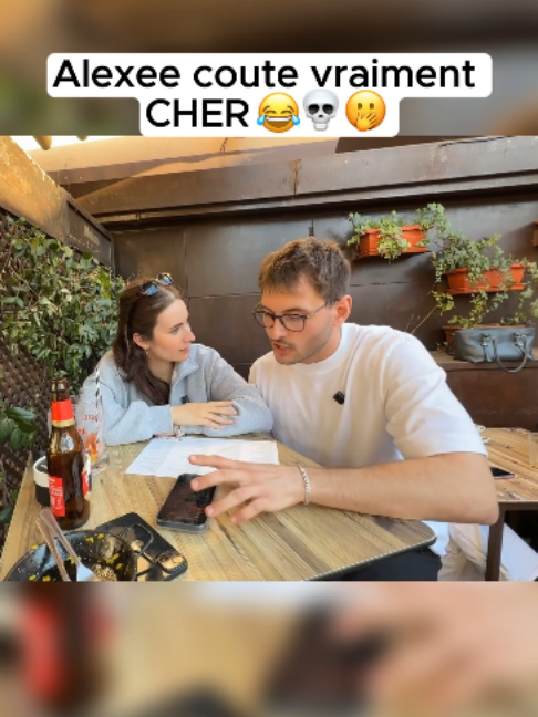 @Math6tvlive