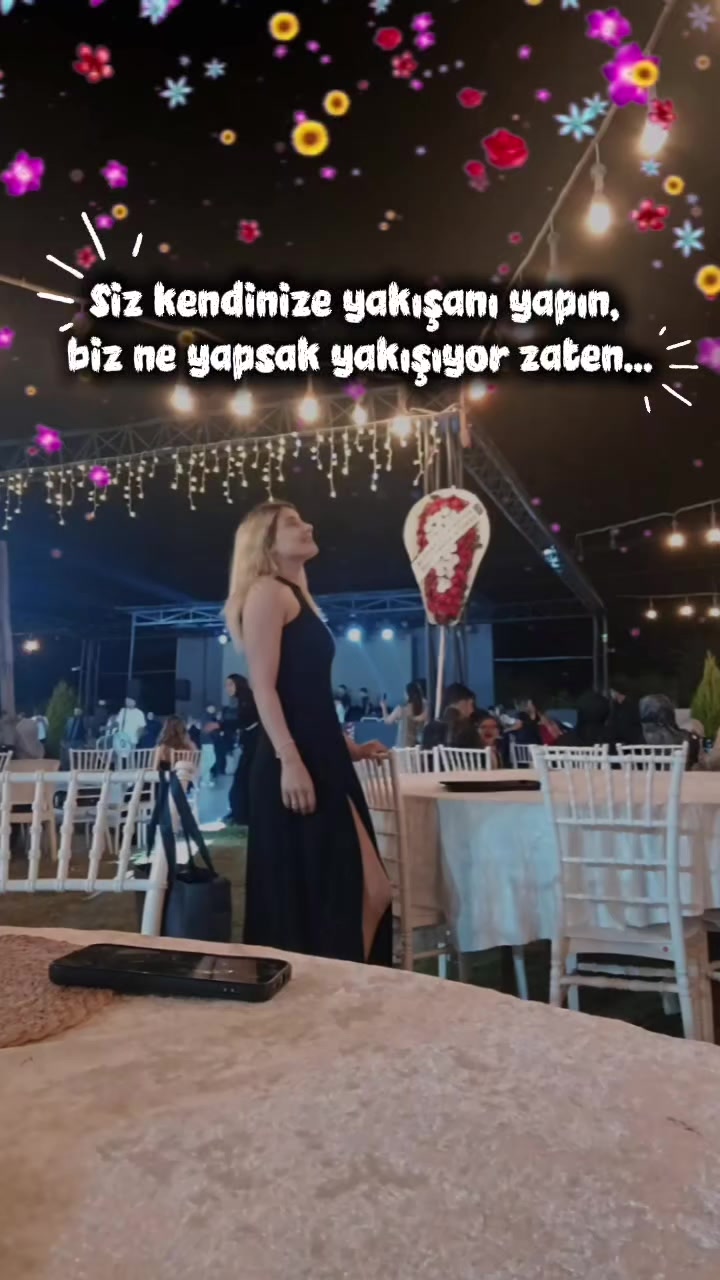 @🌼🎗️3͢5͢ G͢&uuml;v͢e͢n͢l͢i͢k͢🇹🇷