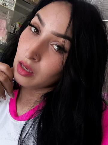 @🌸💮Michell Colina💮🌸