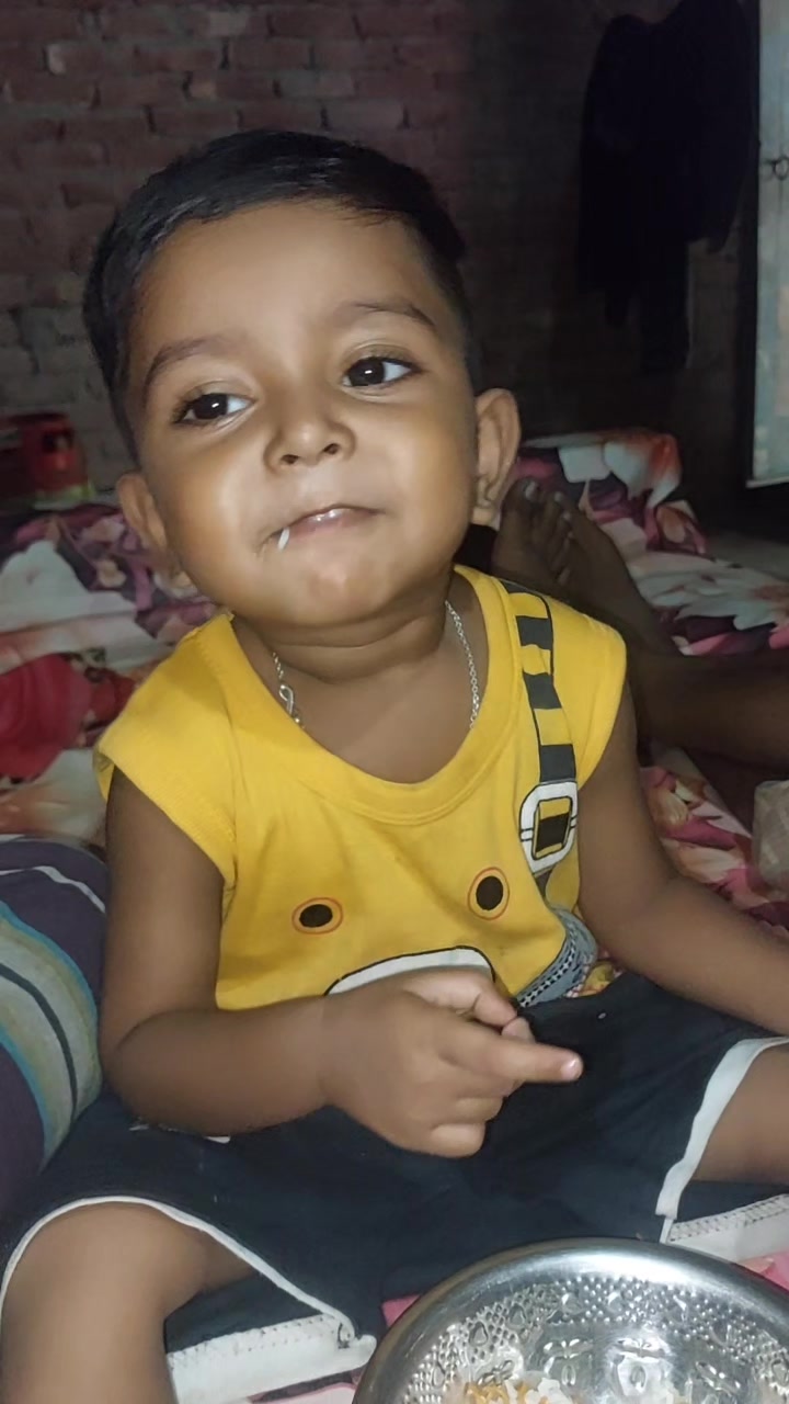 @সানজামুল ইসলাম সোয়াইব