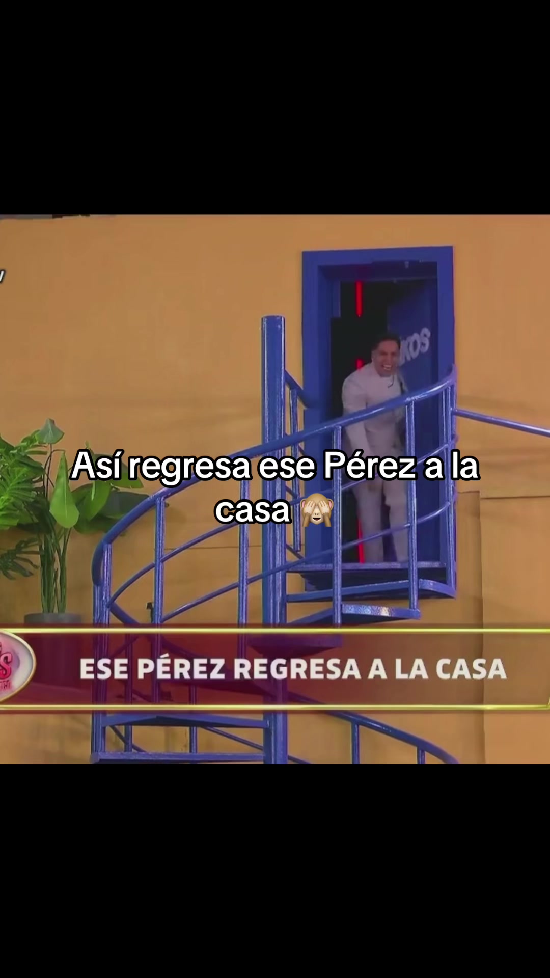 @a