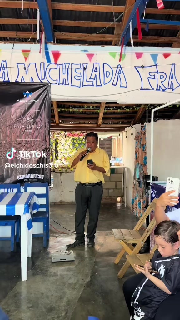 @siltepec sv