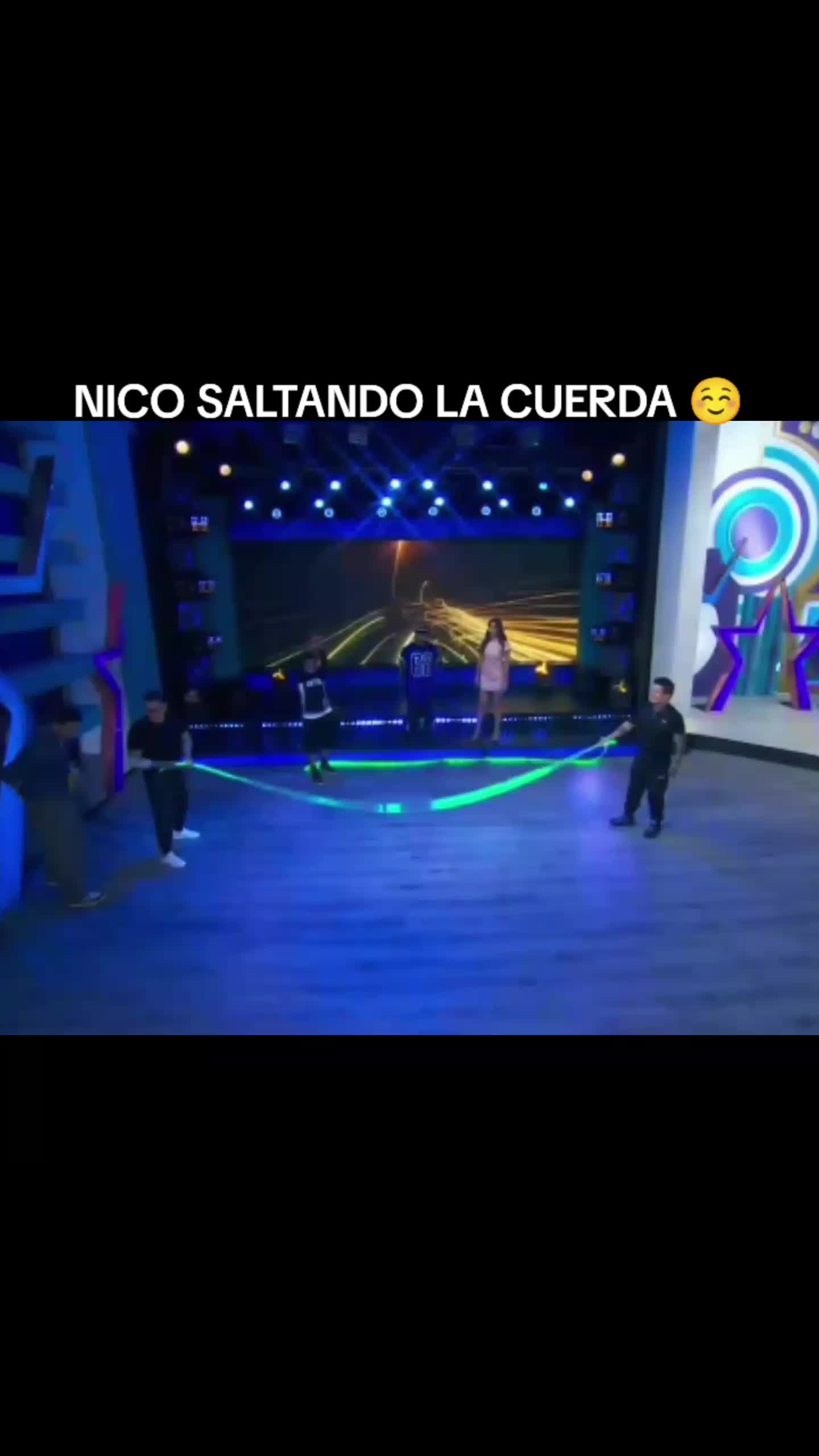 @Las Fénix 1%💚