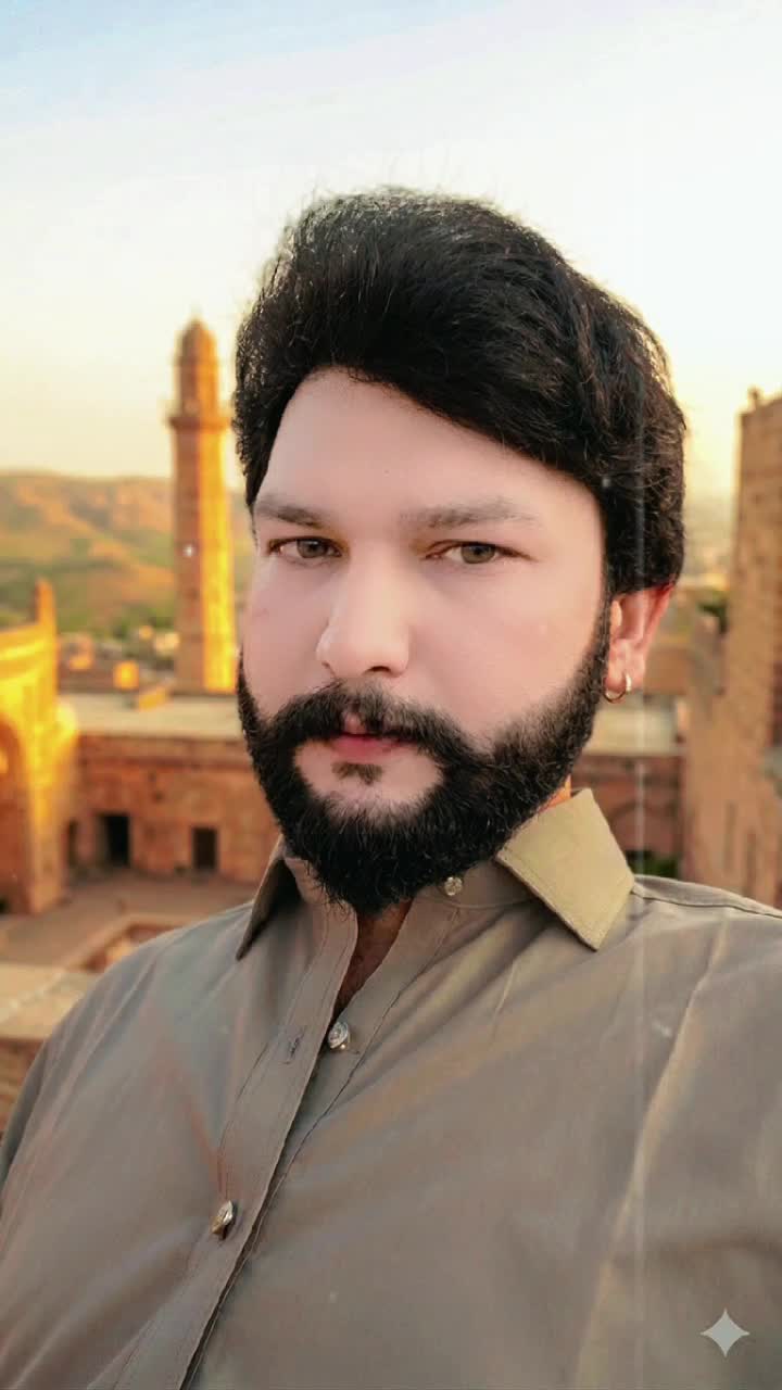 @P🫂💕S.. jaan 💞💋😘