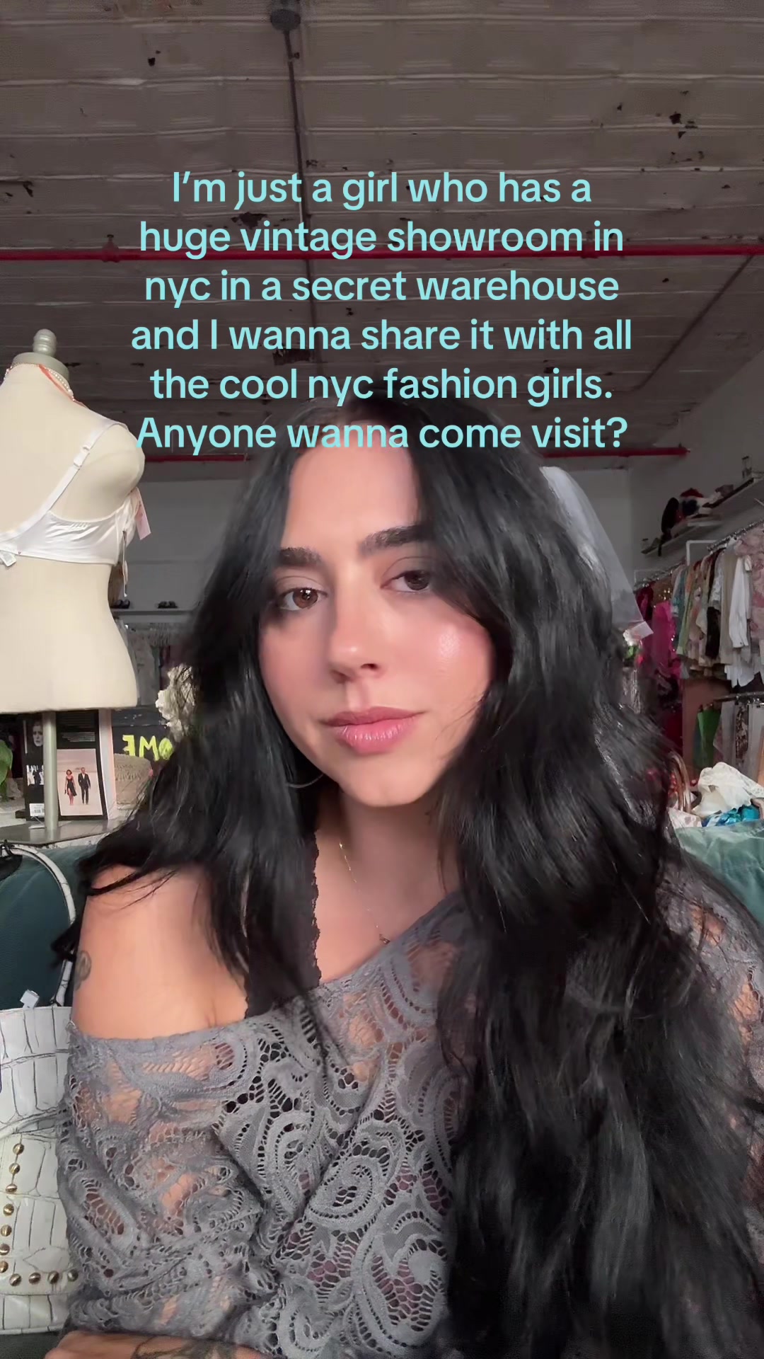@thequeerghoul 🍉