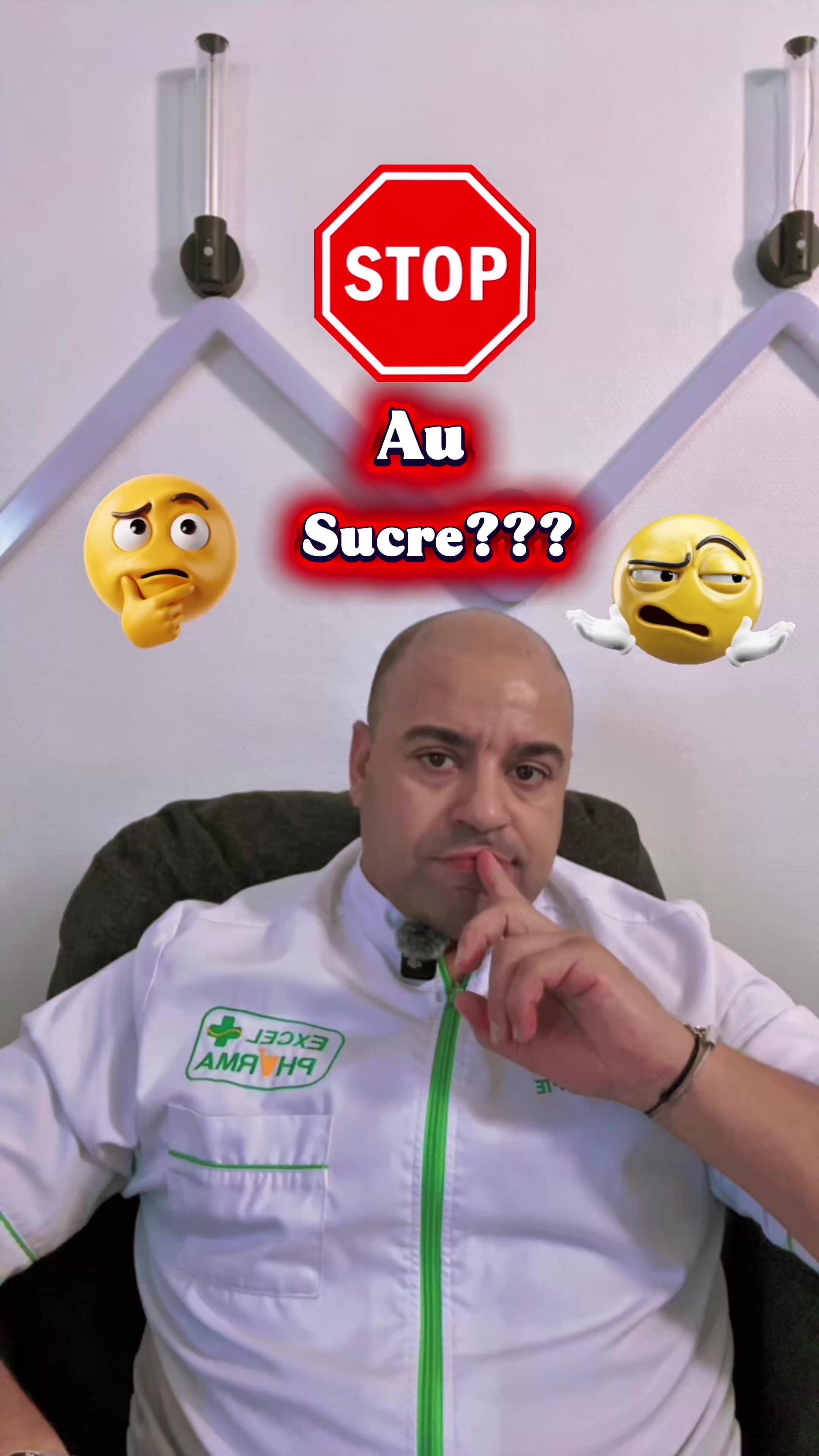 @Lasscosmetique