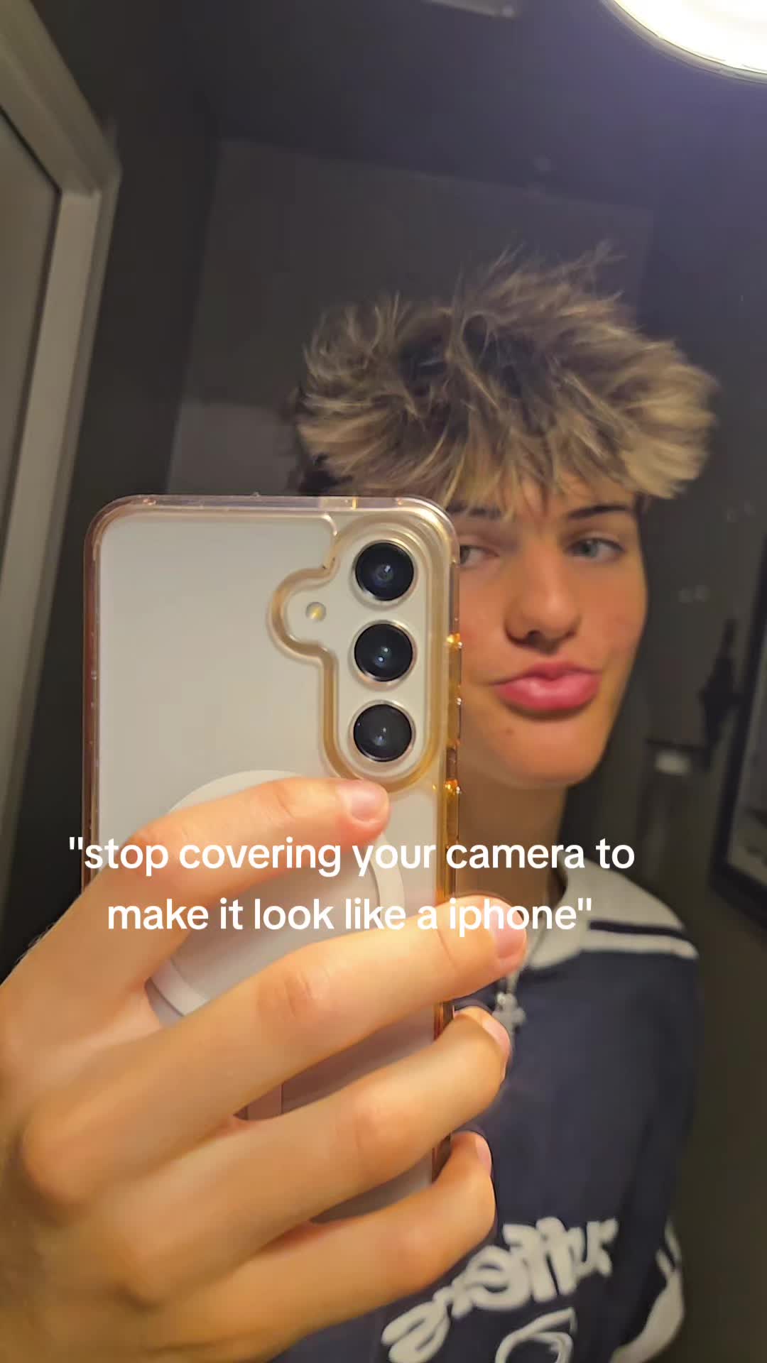 @kyleboto