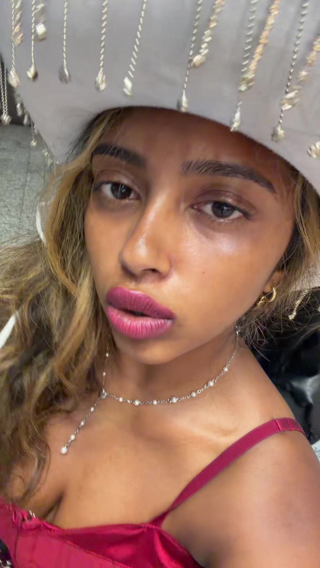 @pricilarebecca