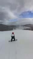 @smallsjourney