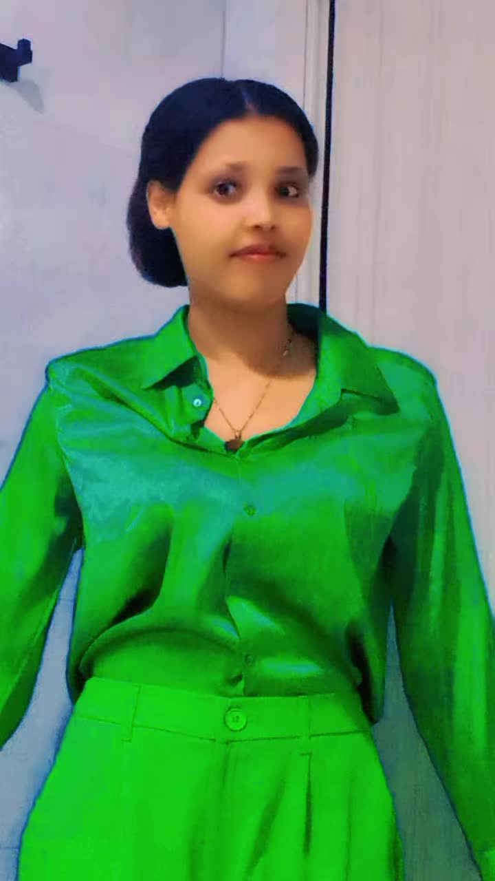 @kiya Lata❤️