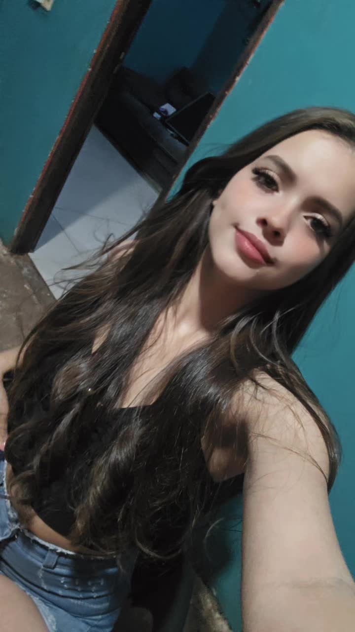 @Michelli 🧡