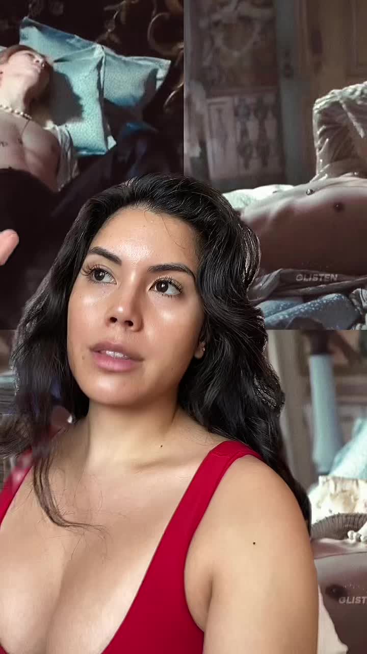 @chaunga.d.licious