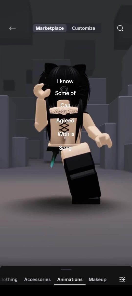 @⋆. 𐙚˚࿔ 𝓴𝓪𝔂 𝜗𝜚˚⋆