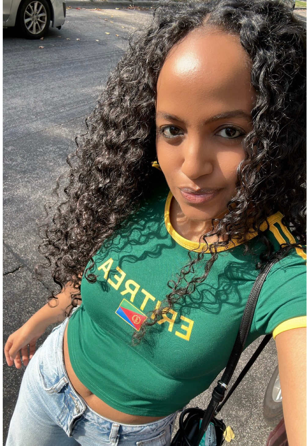 @Sincerelymerona