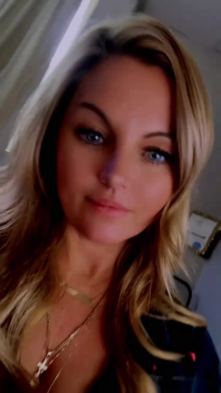 @dreamgypsy