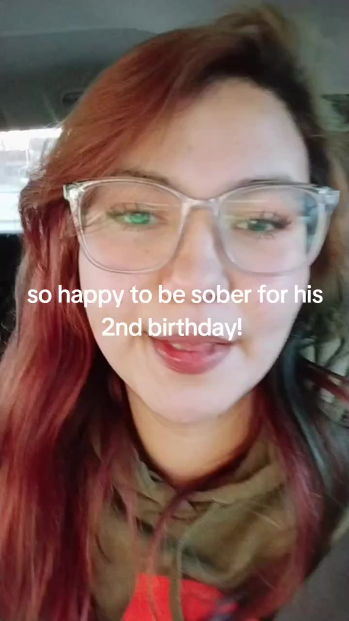 @Say32lesd