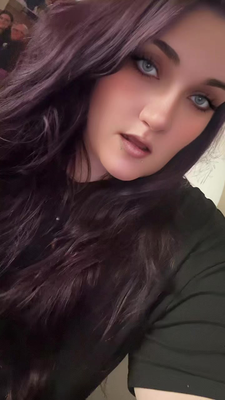 @Amberlynn Gaghan-mcfalls