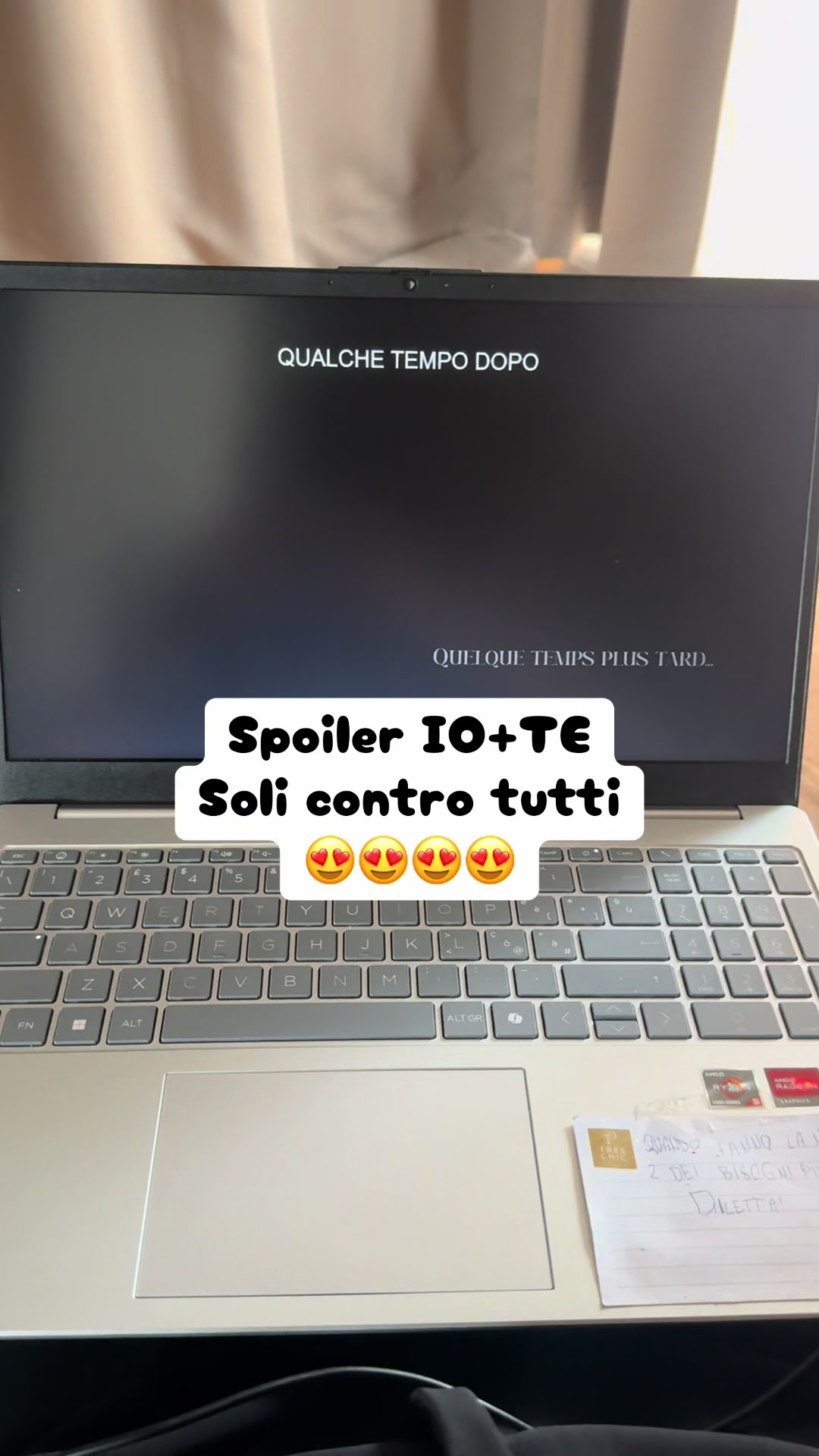 @Diletta Ferretti
