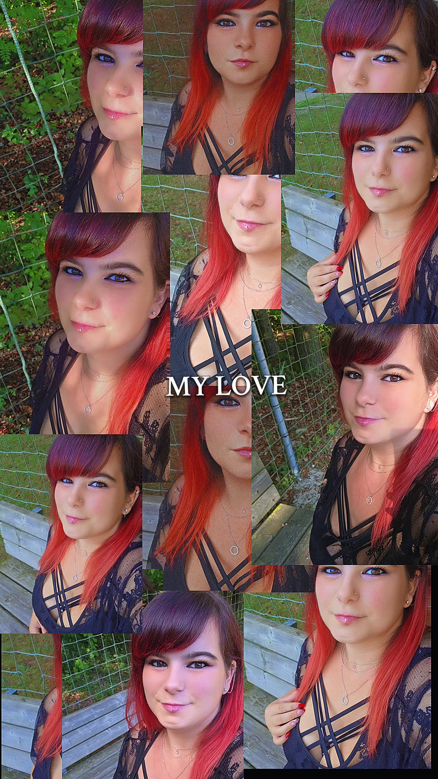 @Sabrina Rupprecht