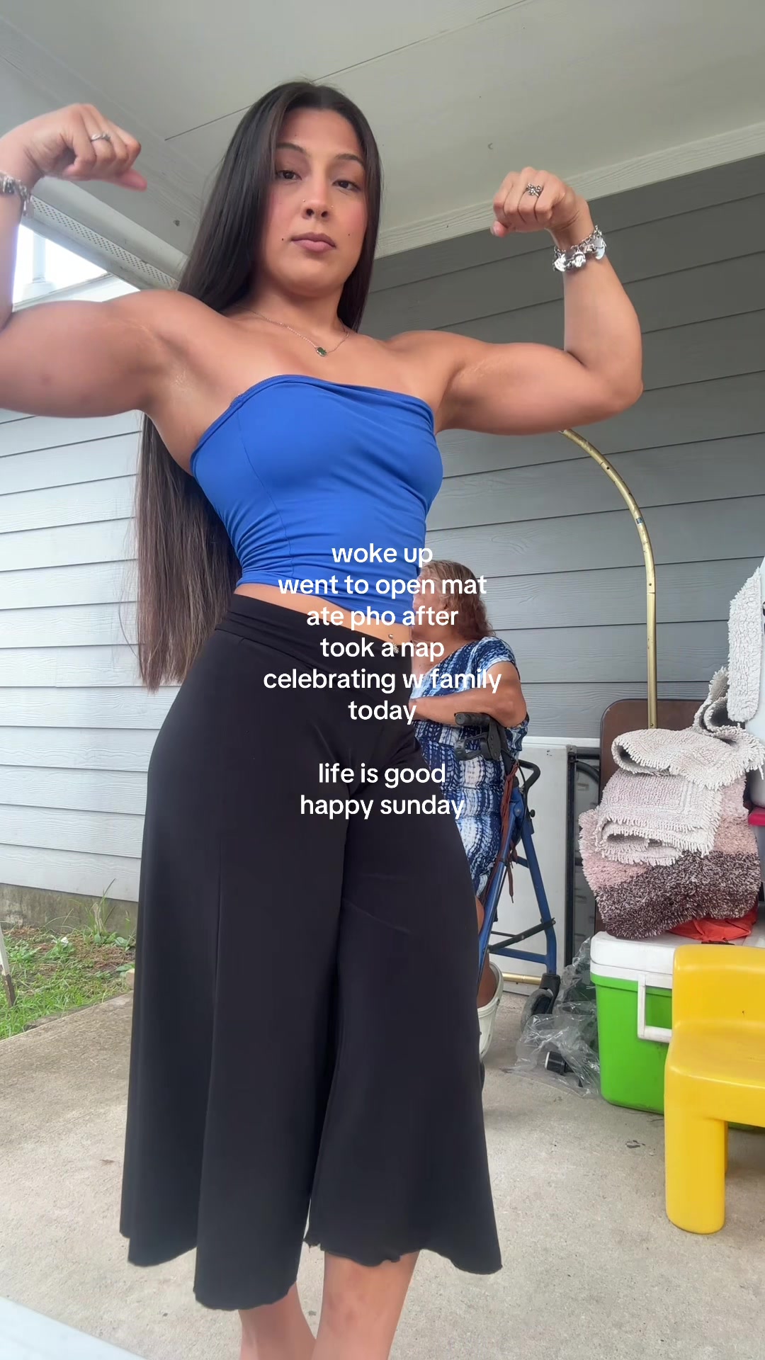 @azh