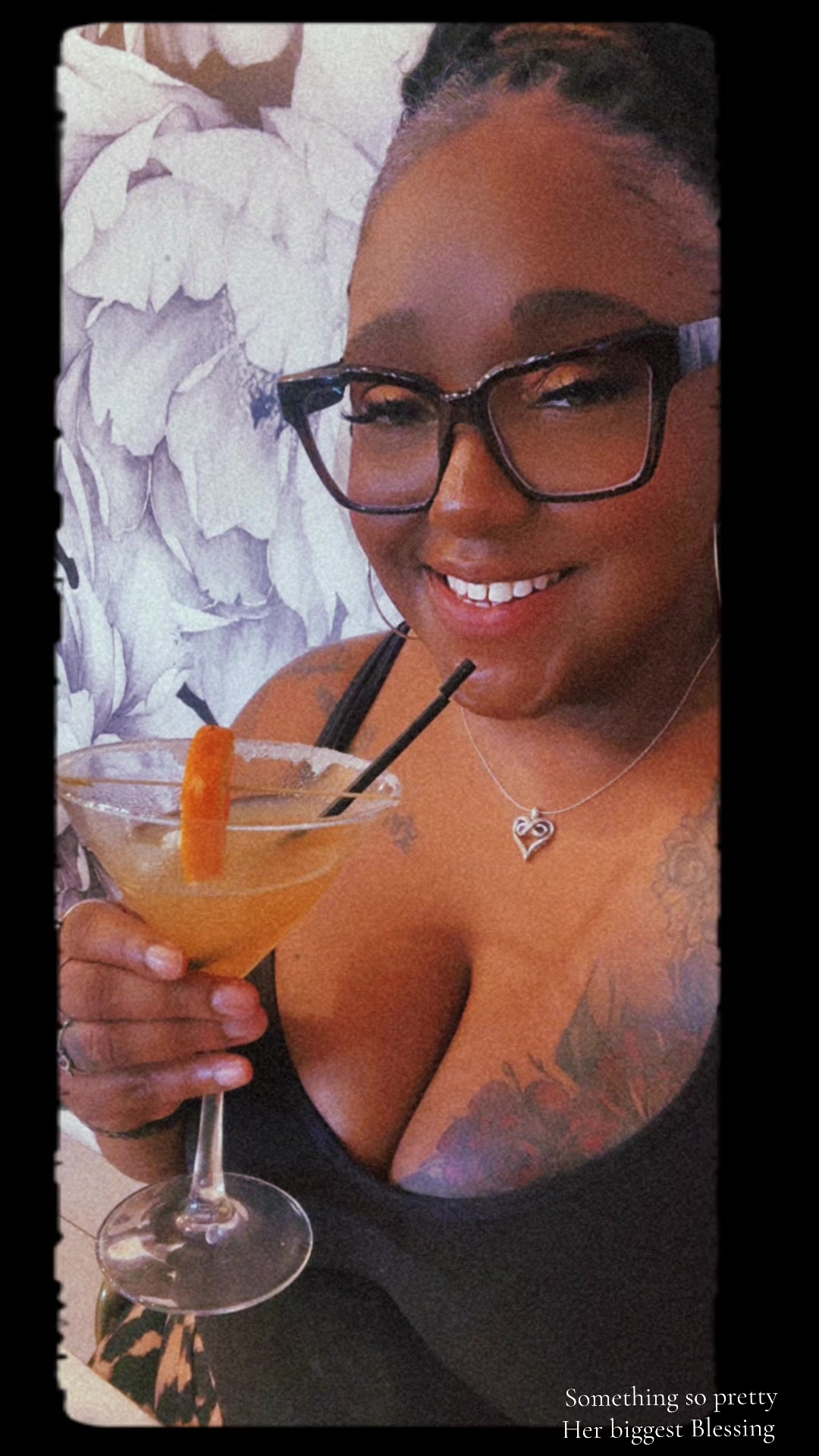 @GeminiQueen_Sade