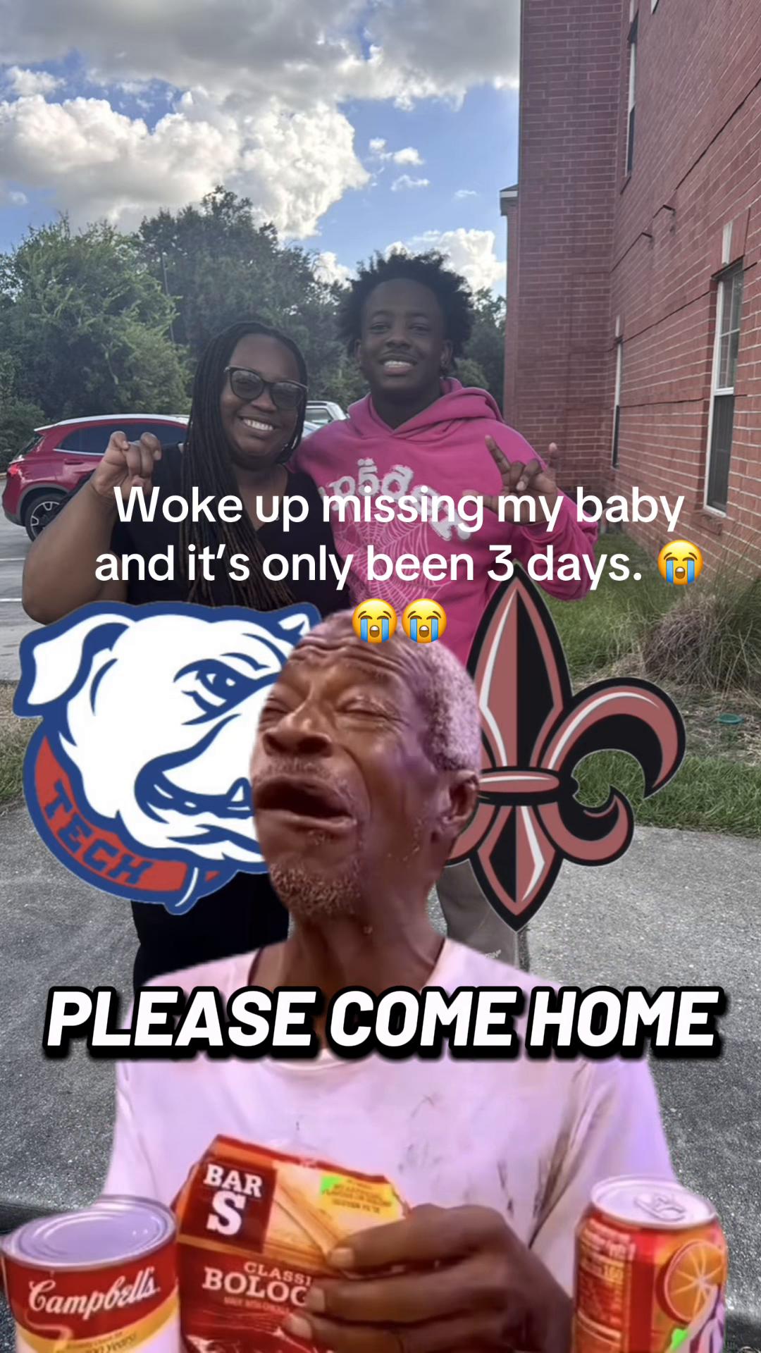 @SagiGREATNESS