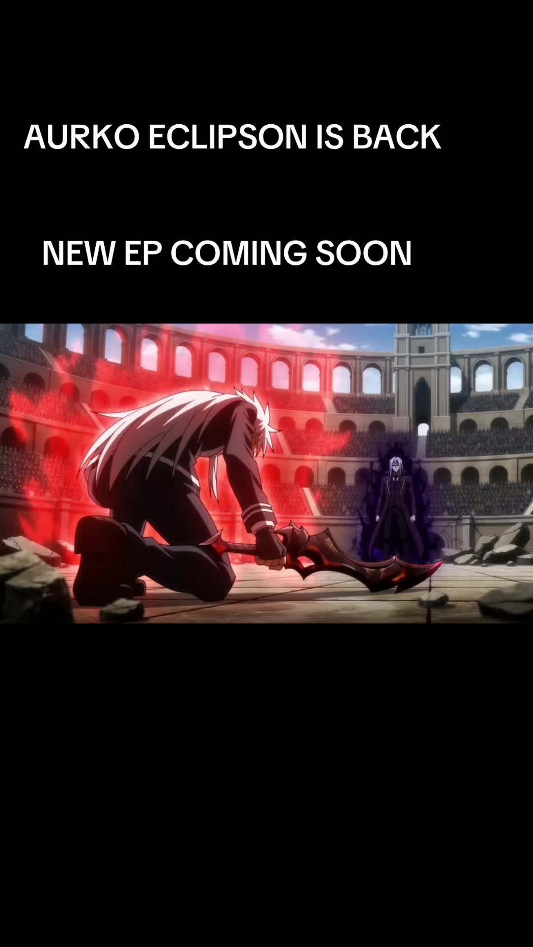 @AnimeStoriesHQ