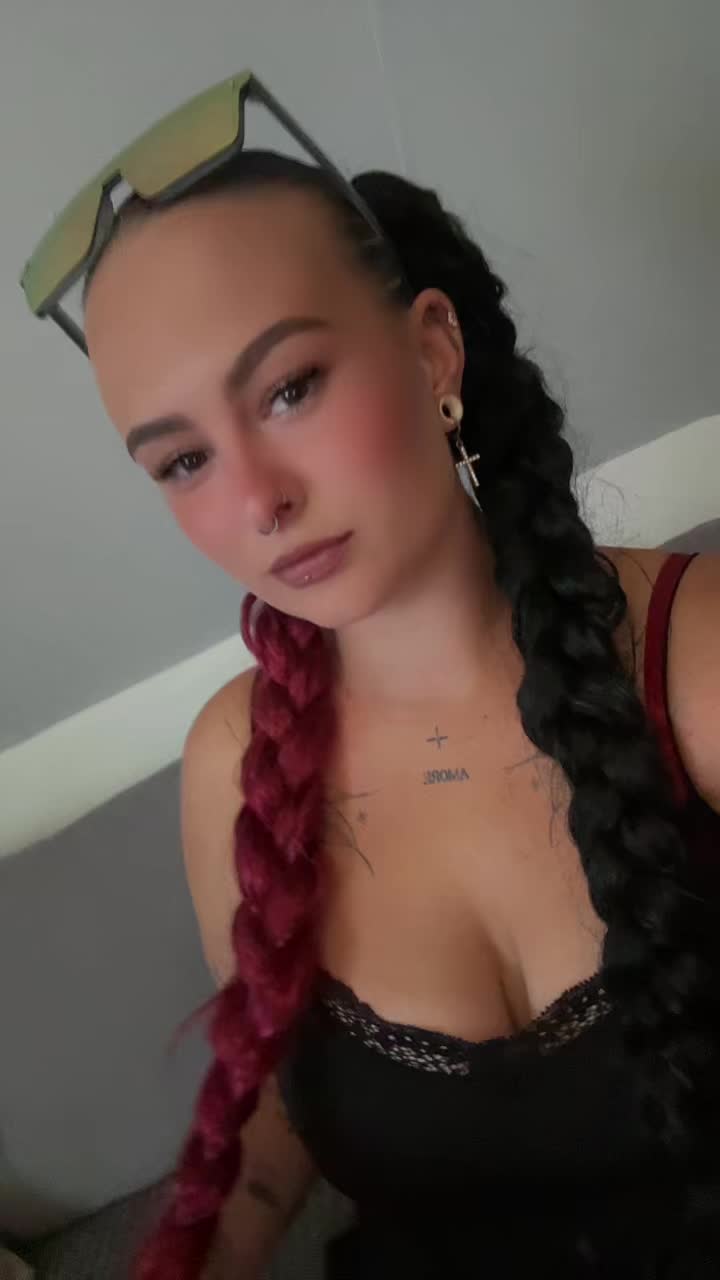 @🫧Selinchen🫧
