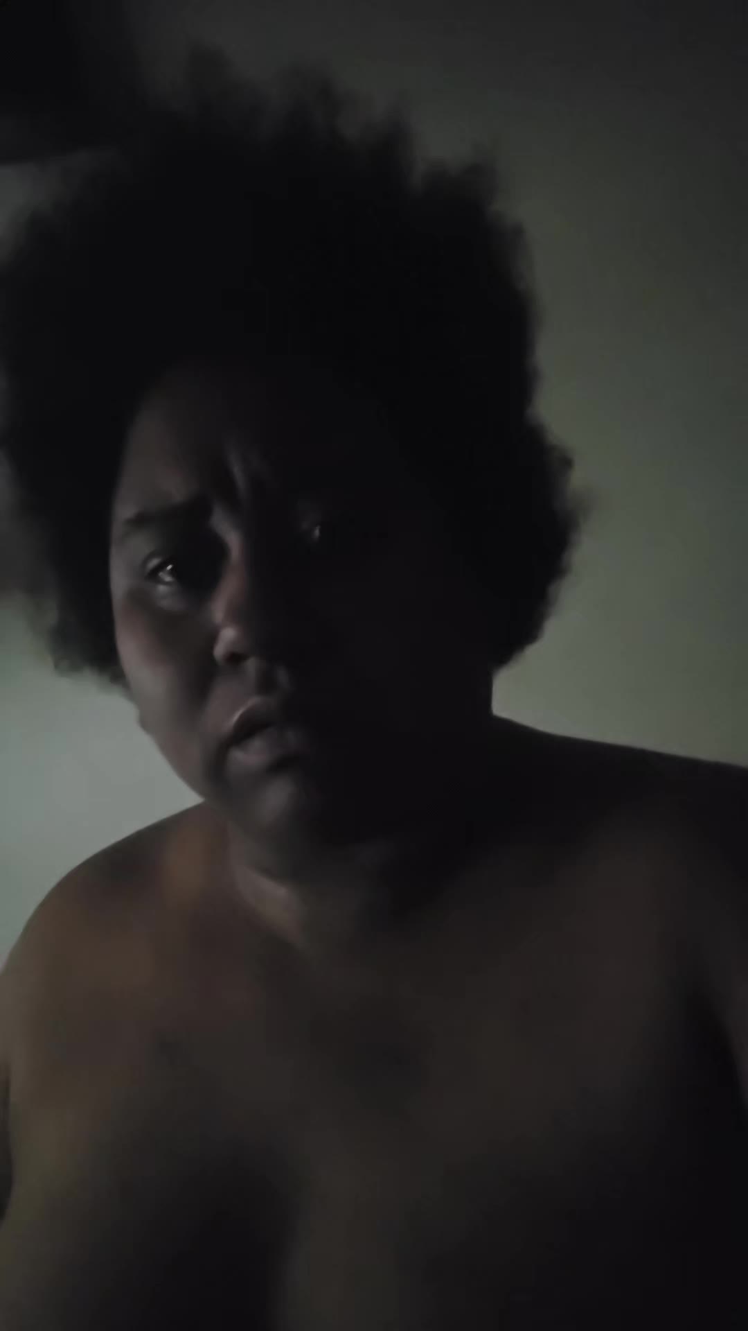 @𝓐𝓵𝓶𝓪2𝓐𝔀𝓮𝓼𝓸𝓶𝓮